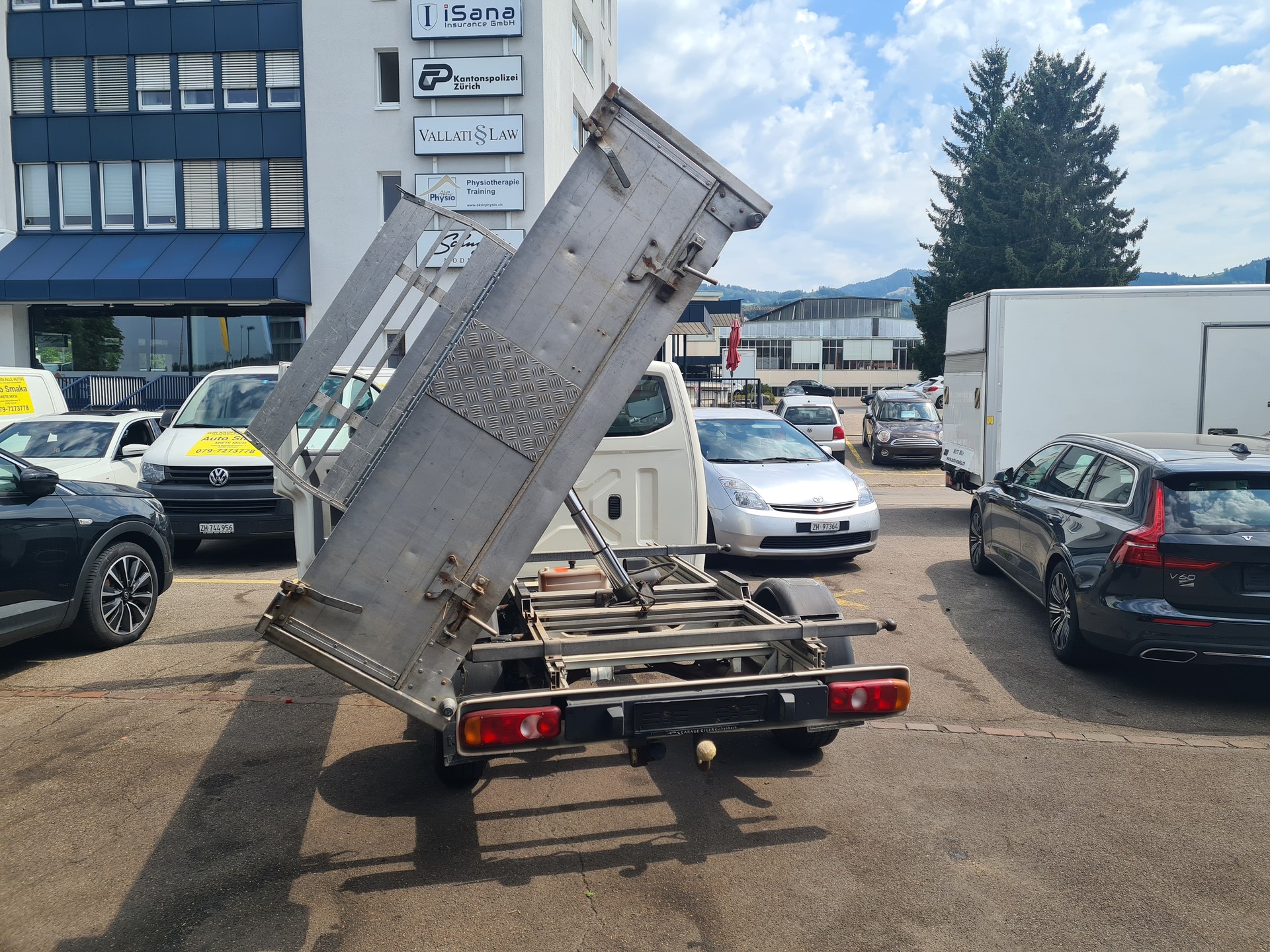 VW T5 2.5 TDI PD Kippbrücke-showroom-element-2