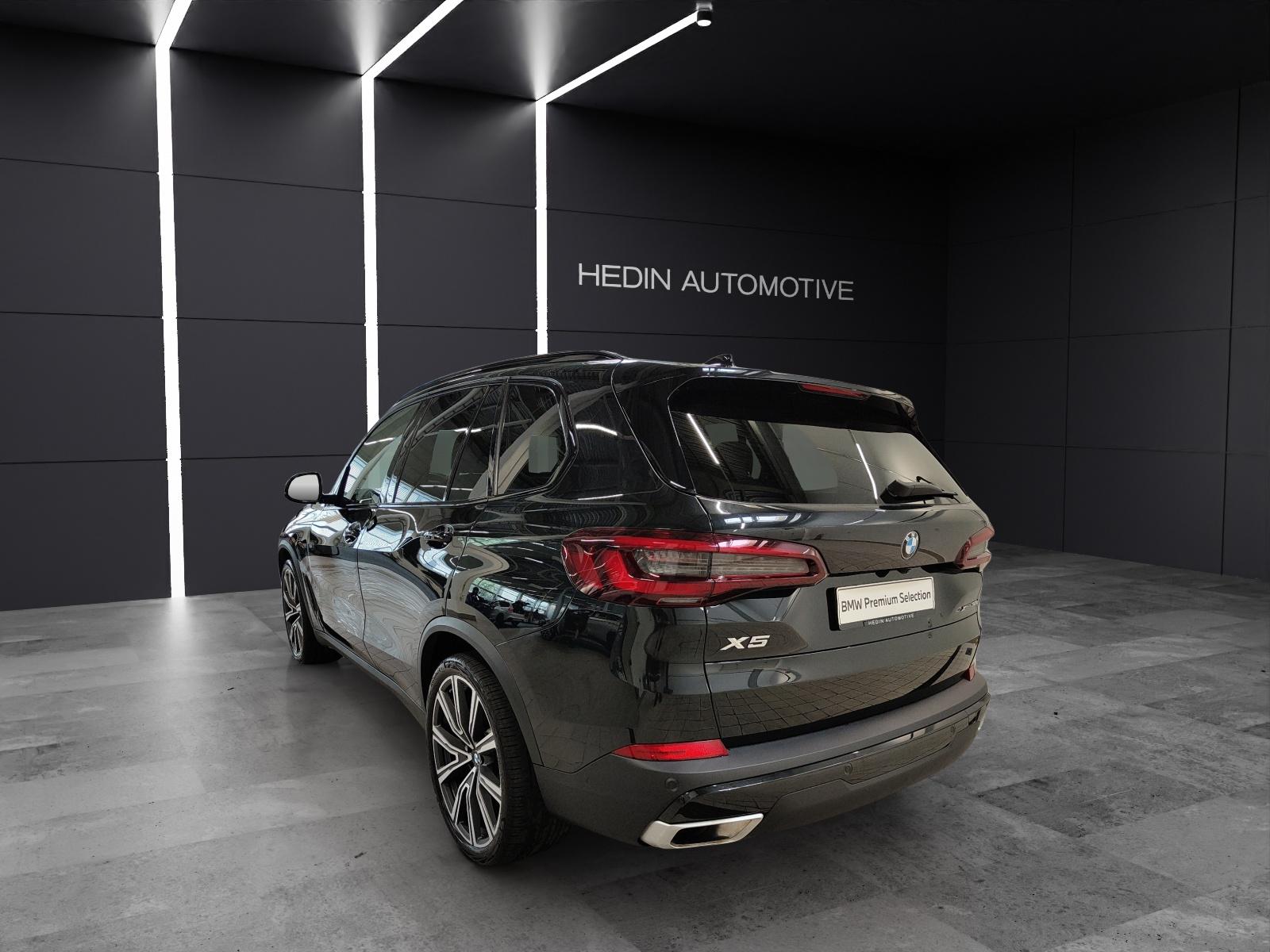 BMW X5 30d xDrive SAG-showroom-element-3