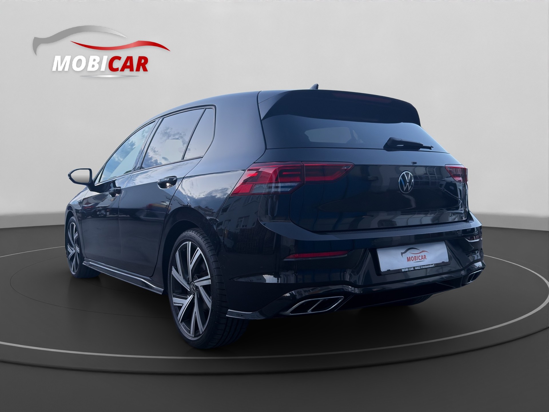 VW Golf 2.0 TSI R-Line DSG-showroom-element-2