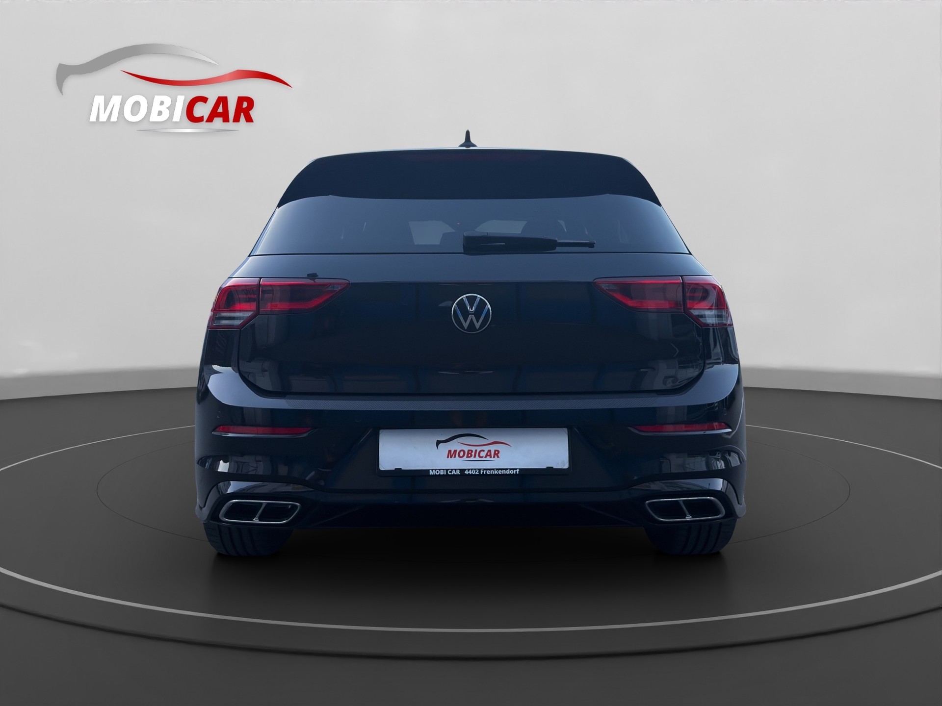 VW Golf 2.0 TSI R-Line DSG-showroom-element-3