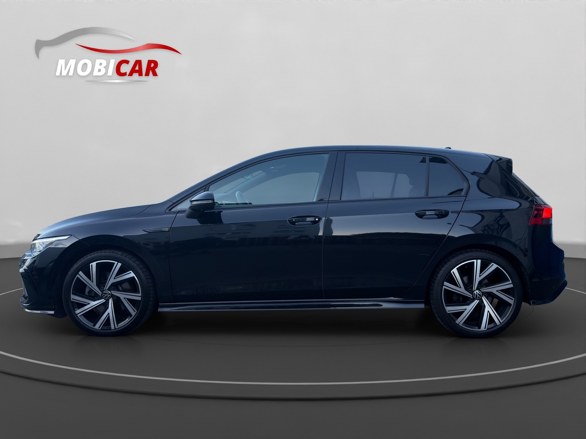 VW Golf 2.0 TSI R-Line DSG-showroom-element-1