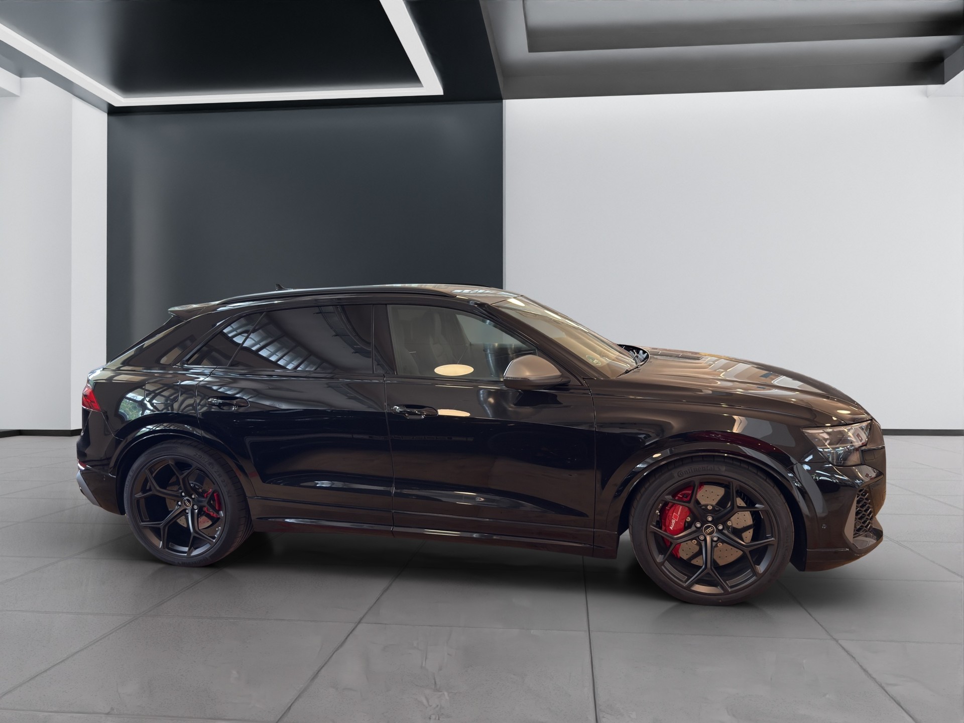 AUDI RSQ8 performance quattro-showroom-element-2