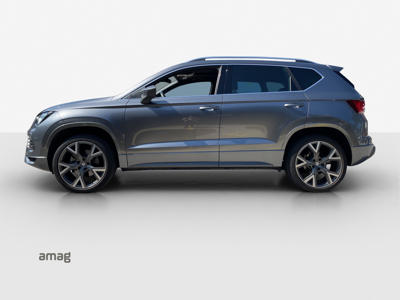SEAT Ateca 1.5 TSI EVO DSG FR-showroom-element-1