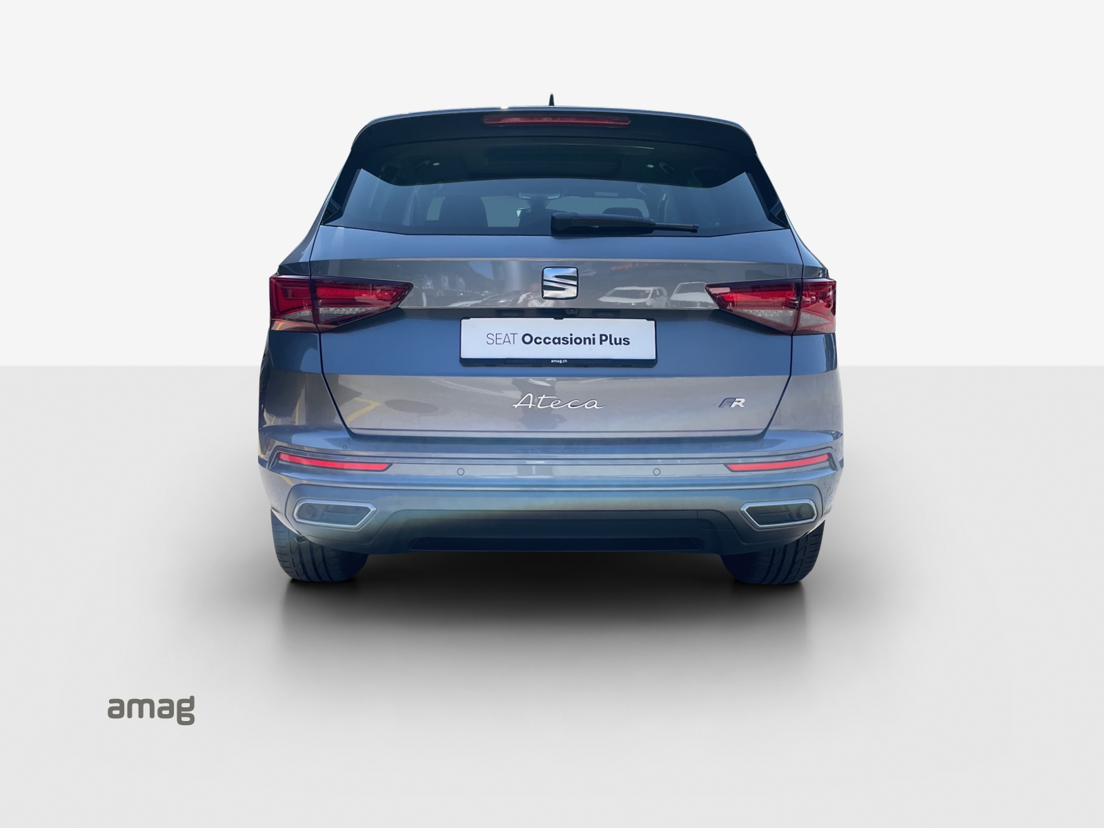 SEAT Ateca 1.5 TSI EVO DSG FR-showroom-element-3