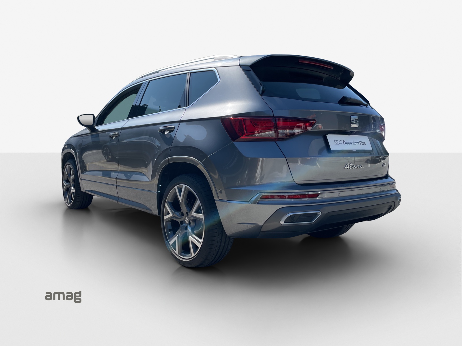 SEAT Ateca 1.5 TSI EVO DSG FR-showroom-element-2