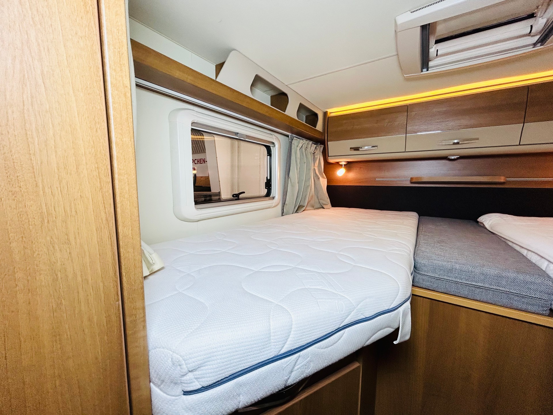 KNAUS Van TI 650 MEG-image-12