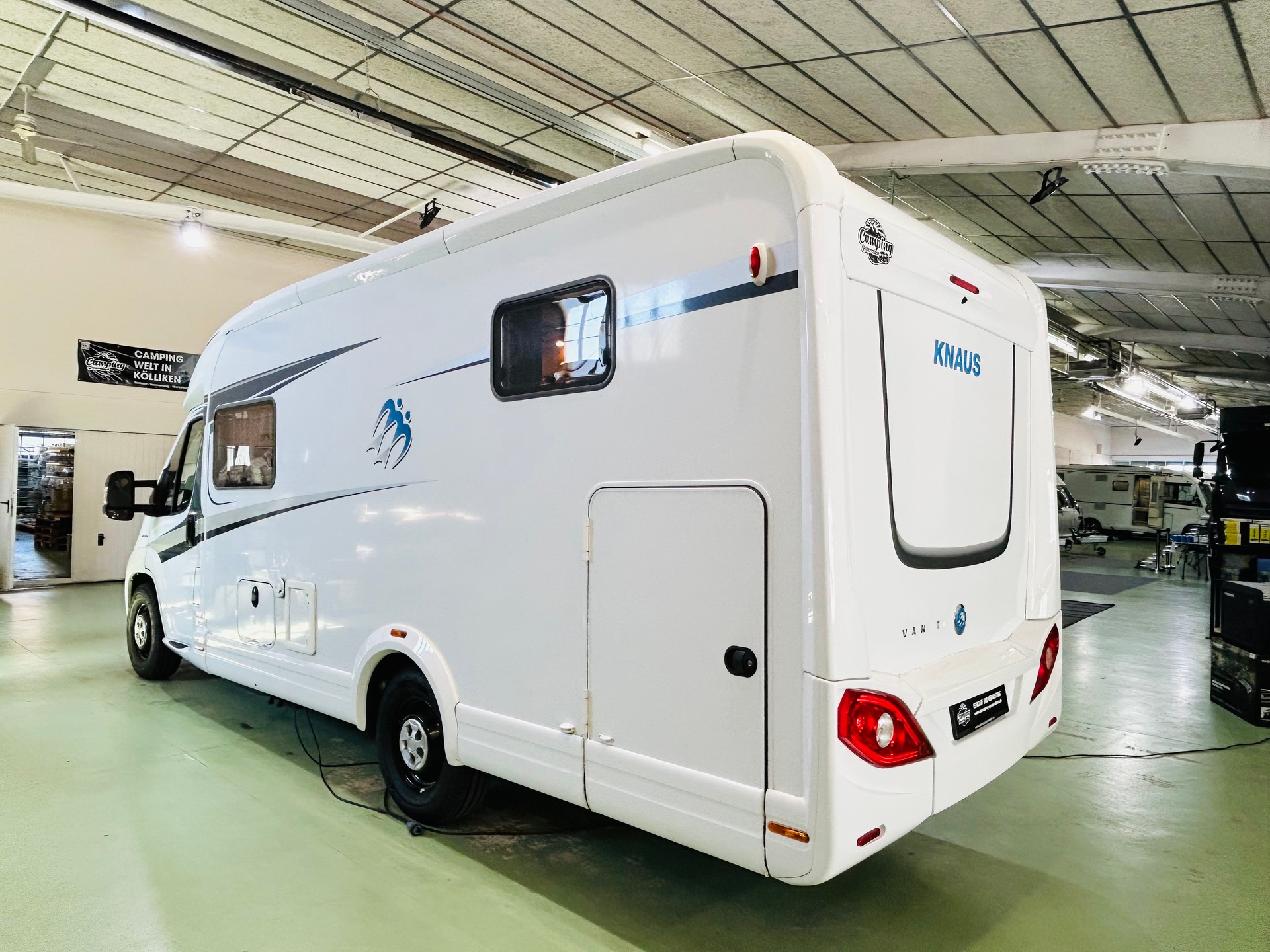 KNAUS Van TI 650 MEG-showroom-element-2