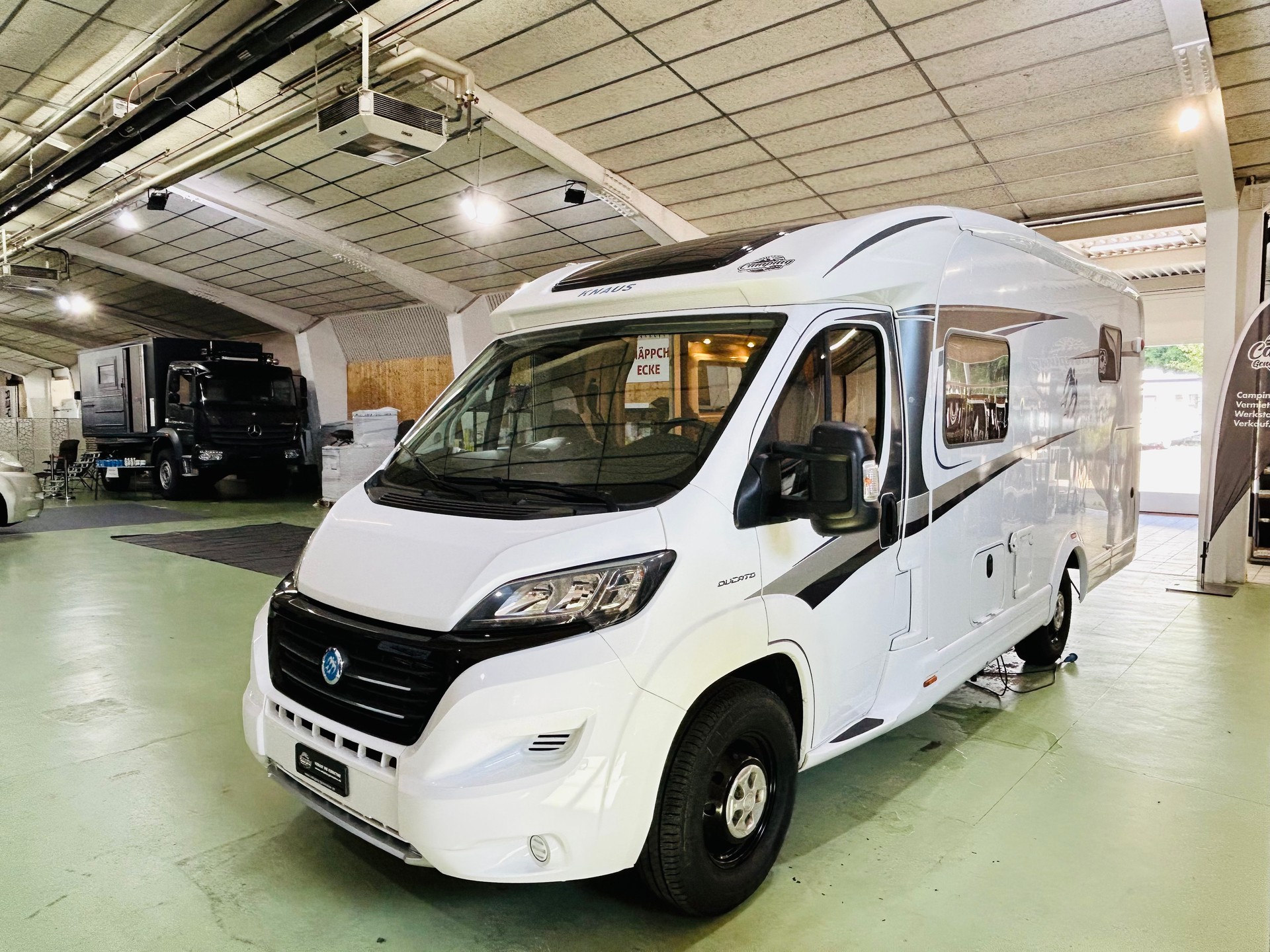 KNAUS Van TI 650 MEG-showroom-element-1