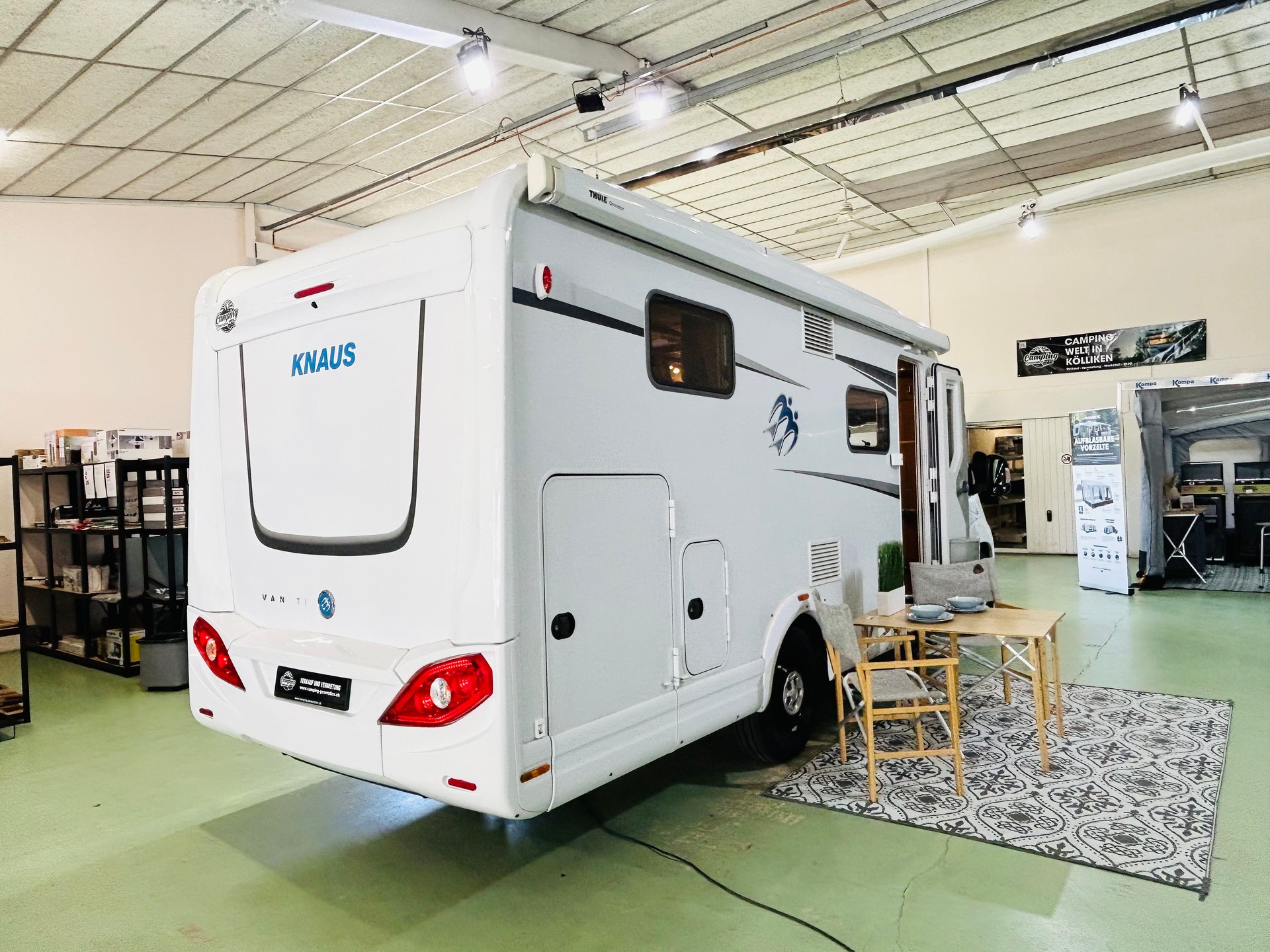 KNAUS Van TI 650 MEG-showroom-element-3