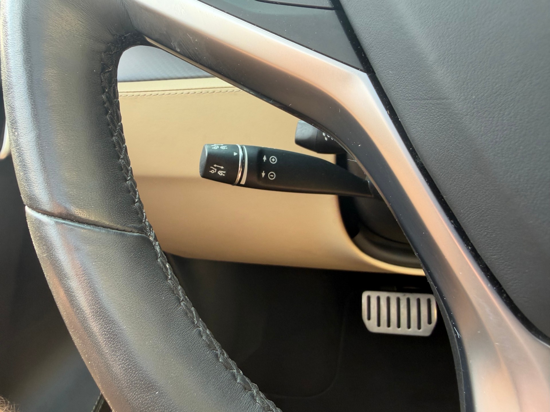 TESLA Model S 100 D Performance BATTERIE 88%-image-12