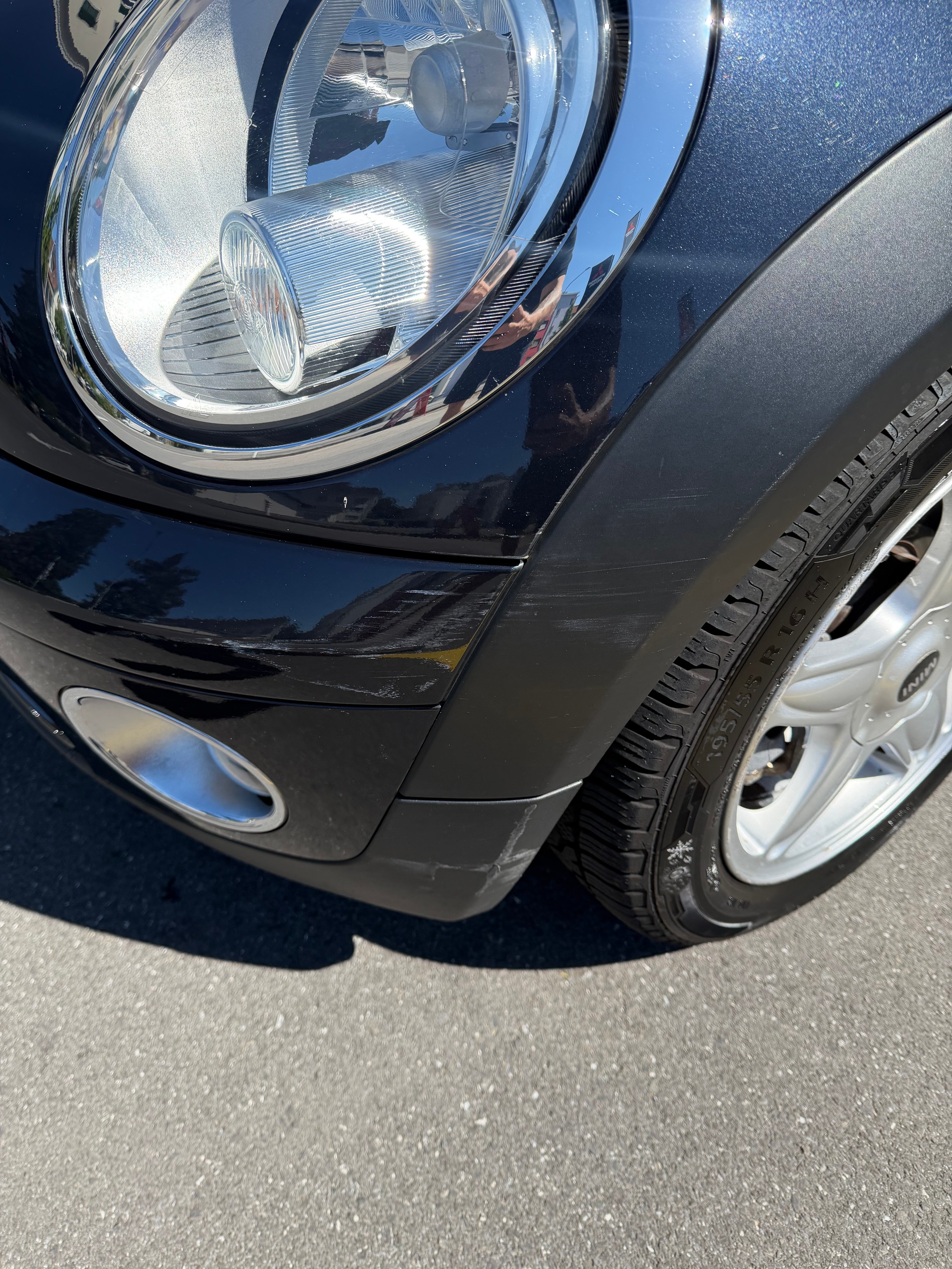 MINI Cooper-image-7