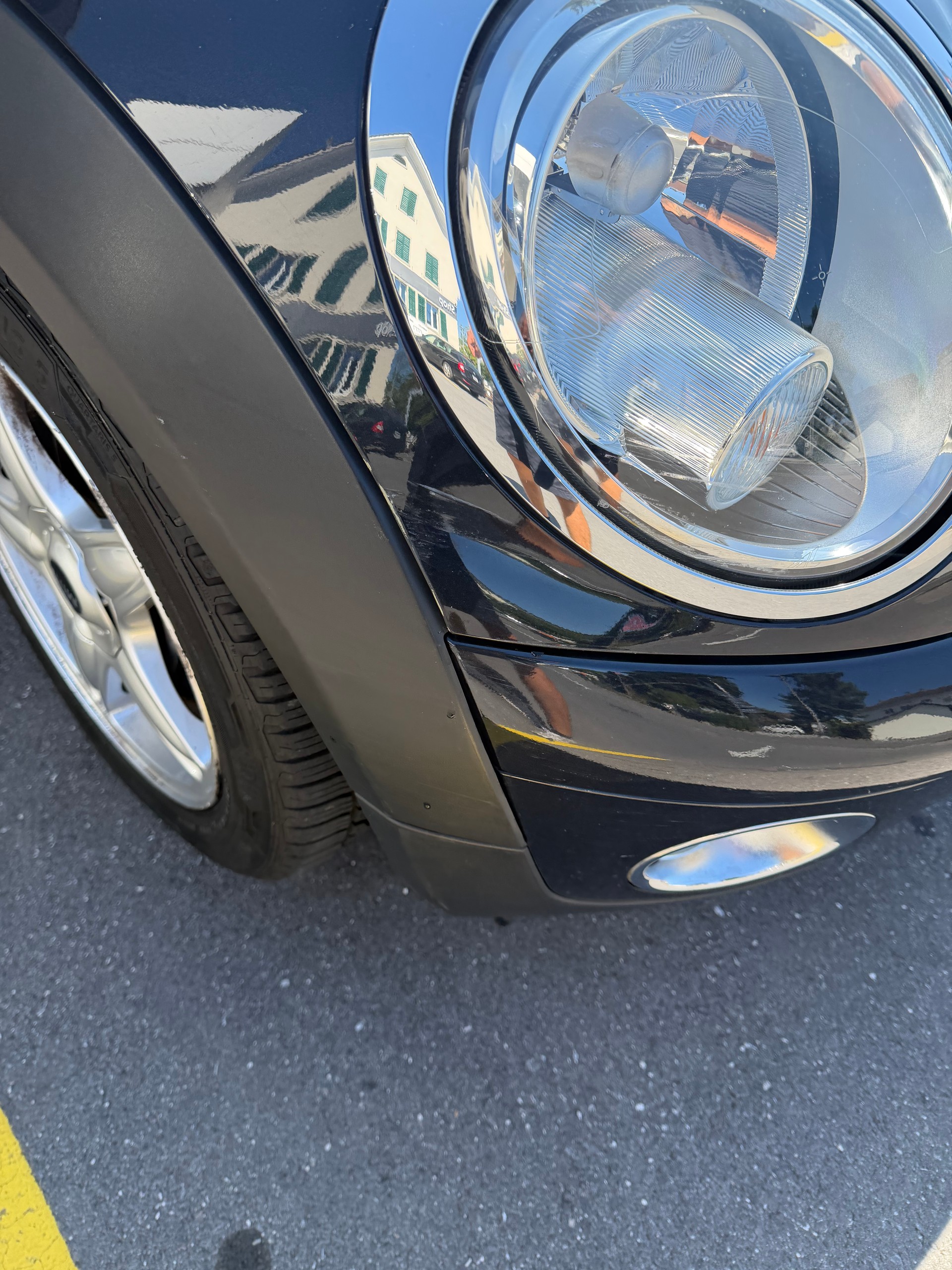 MINI Cooper-image-8