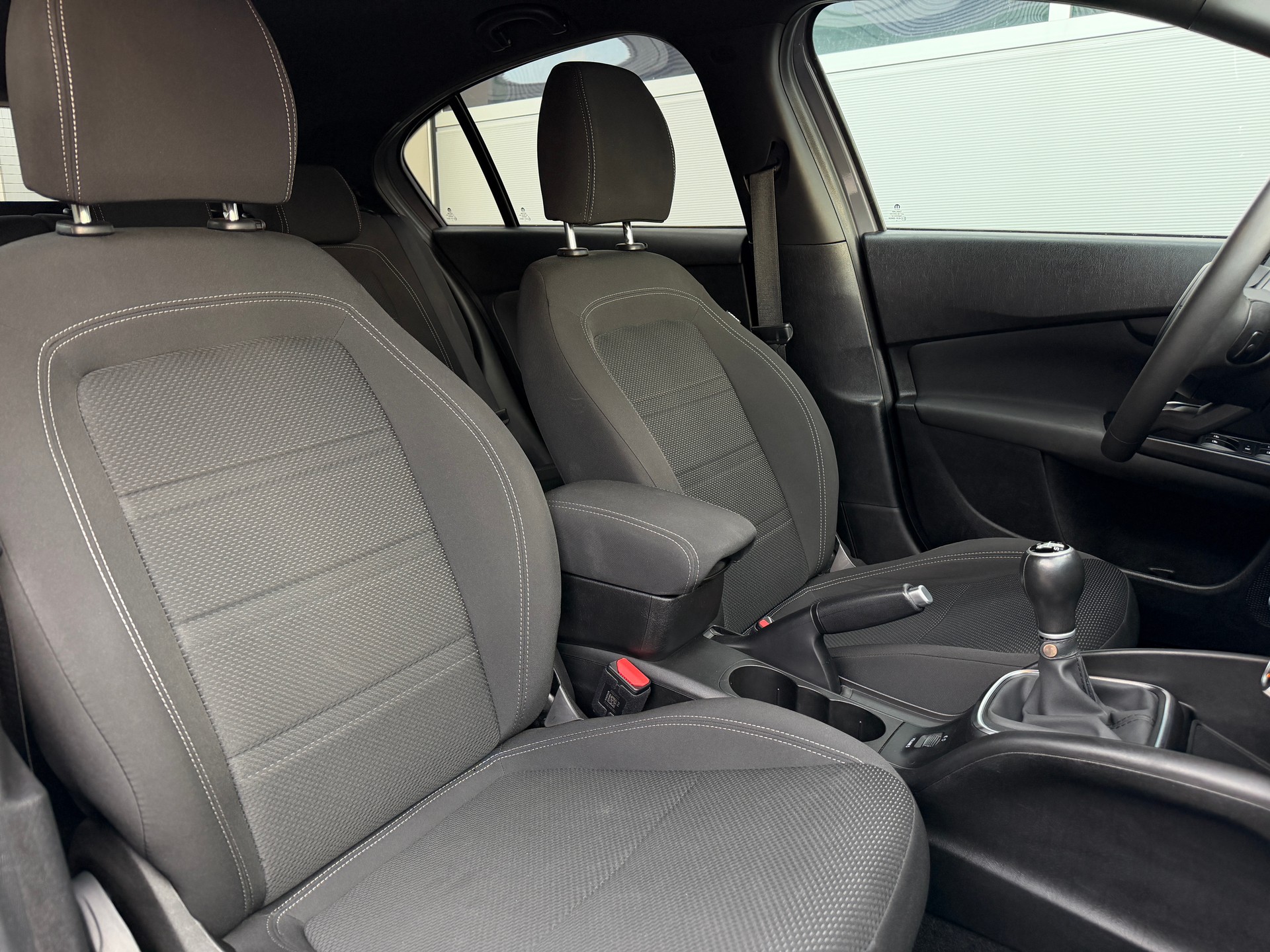 FIAT Tipo 1.0 T3 Tipo-image-11