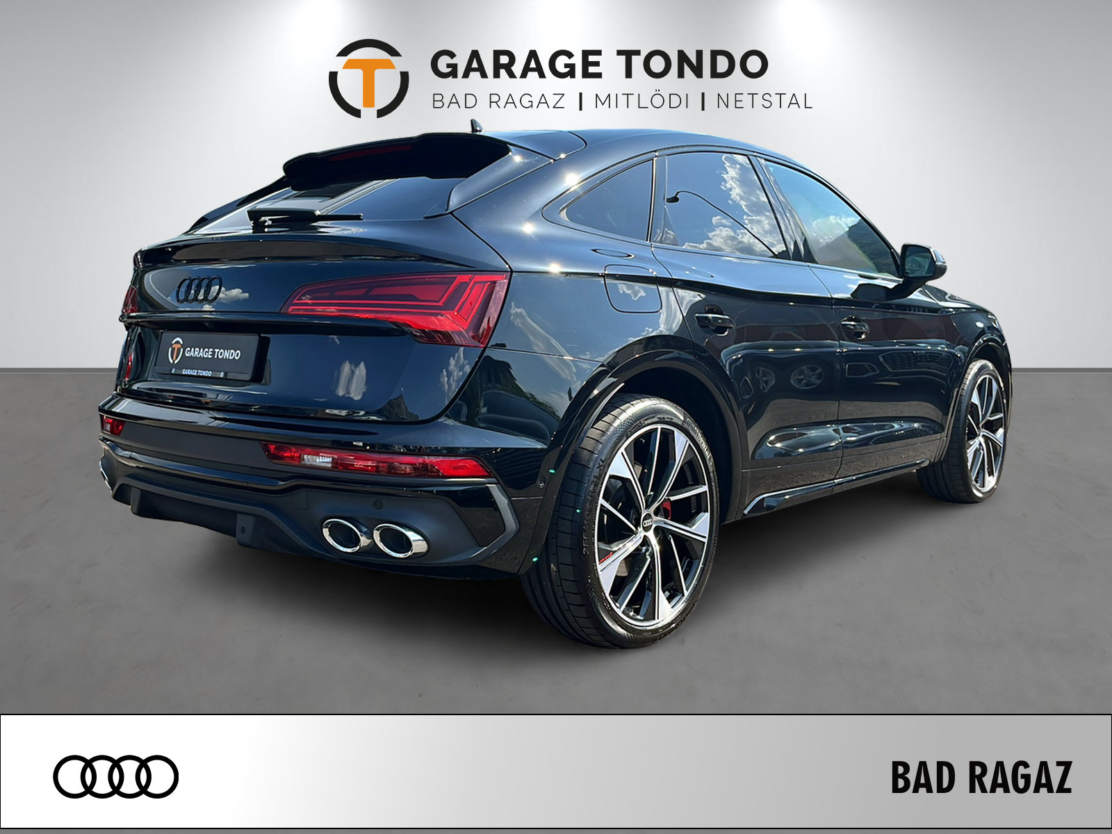 AUDI SQ5 Sportback 3.0 V6 TDI quattro T-Tronic-showroom-element-3