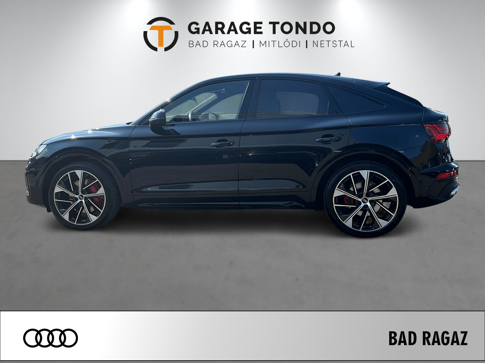AUDI SQ5 Sportback 3.0 V6 TDI quattro T-Tronic-showroom-element-2