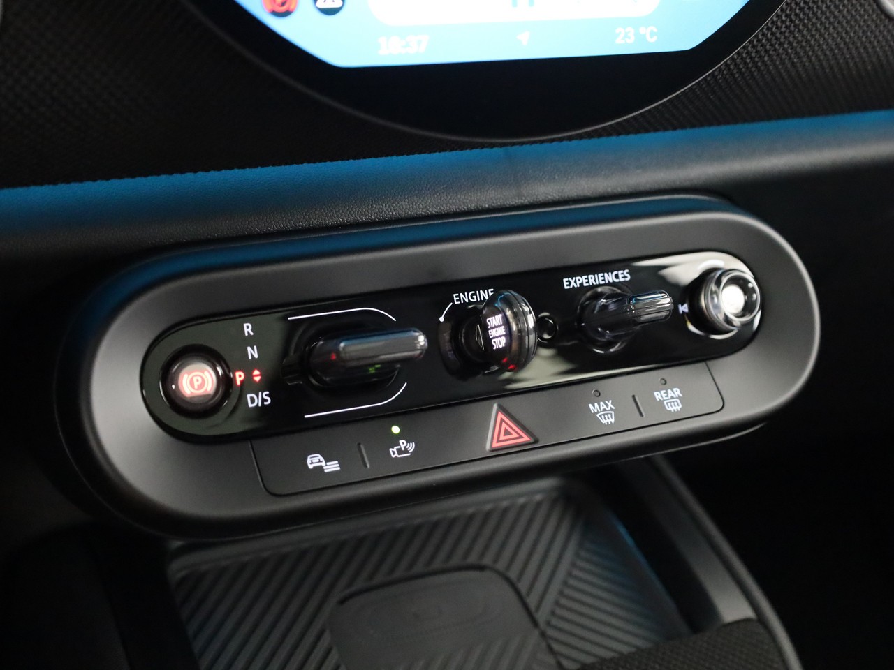 MINI Countryman S ALL4 Steptronic I MINI Days Offer-image-42