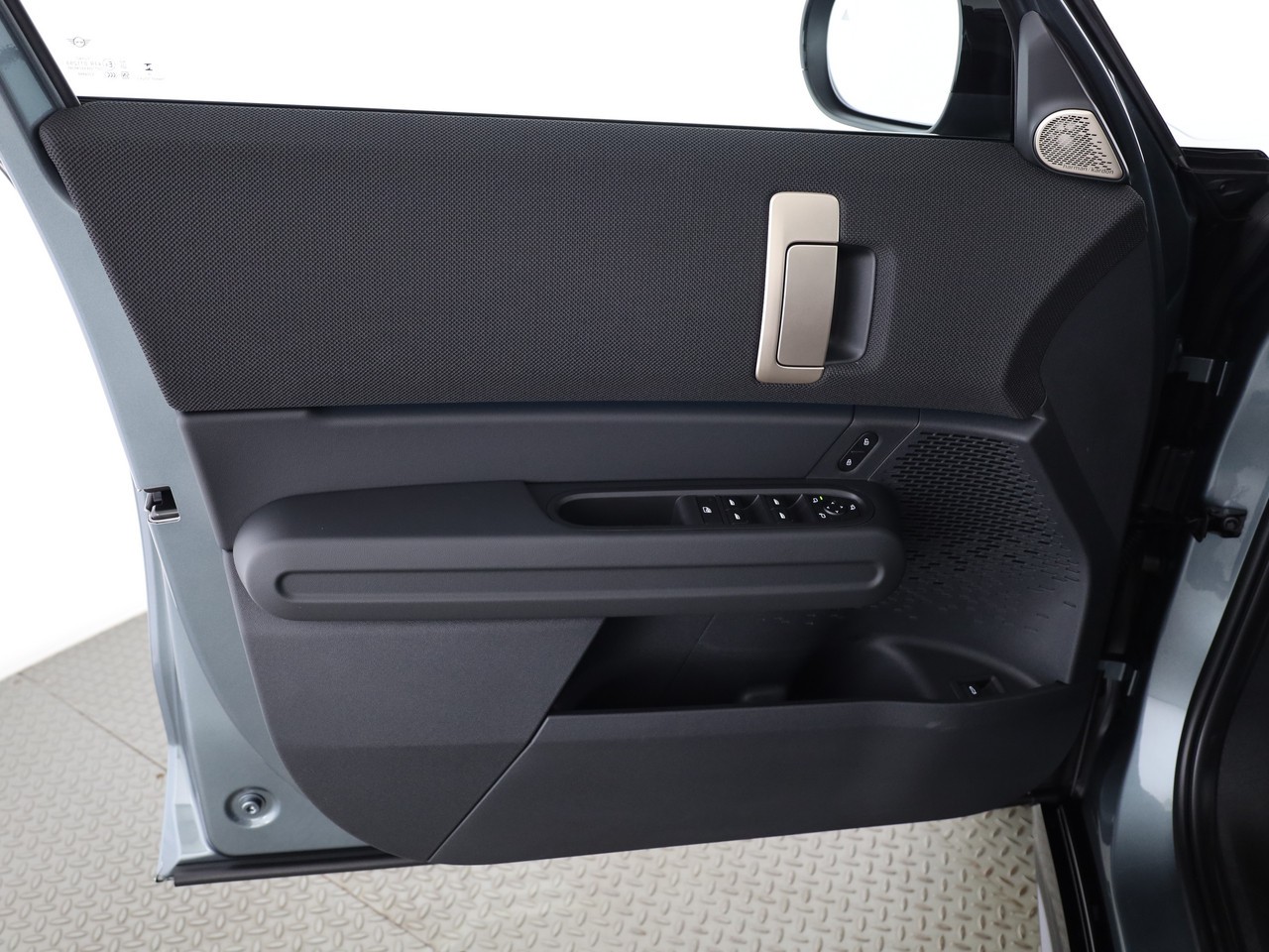 MINI Countryman S ALL4 Steptronic I MINI Days Offer-image-29