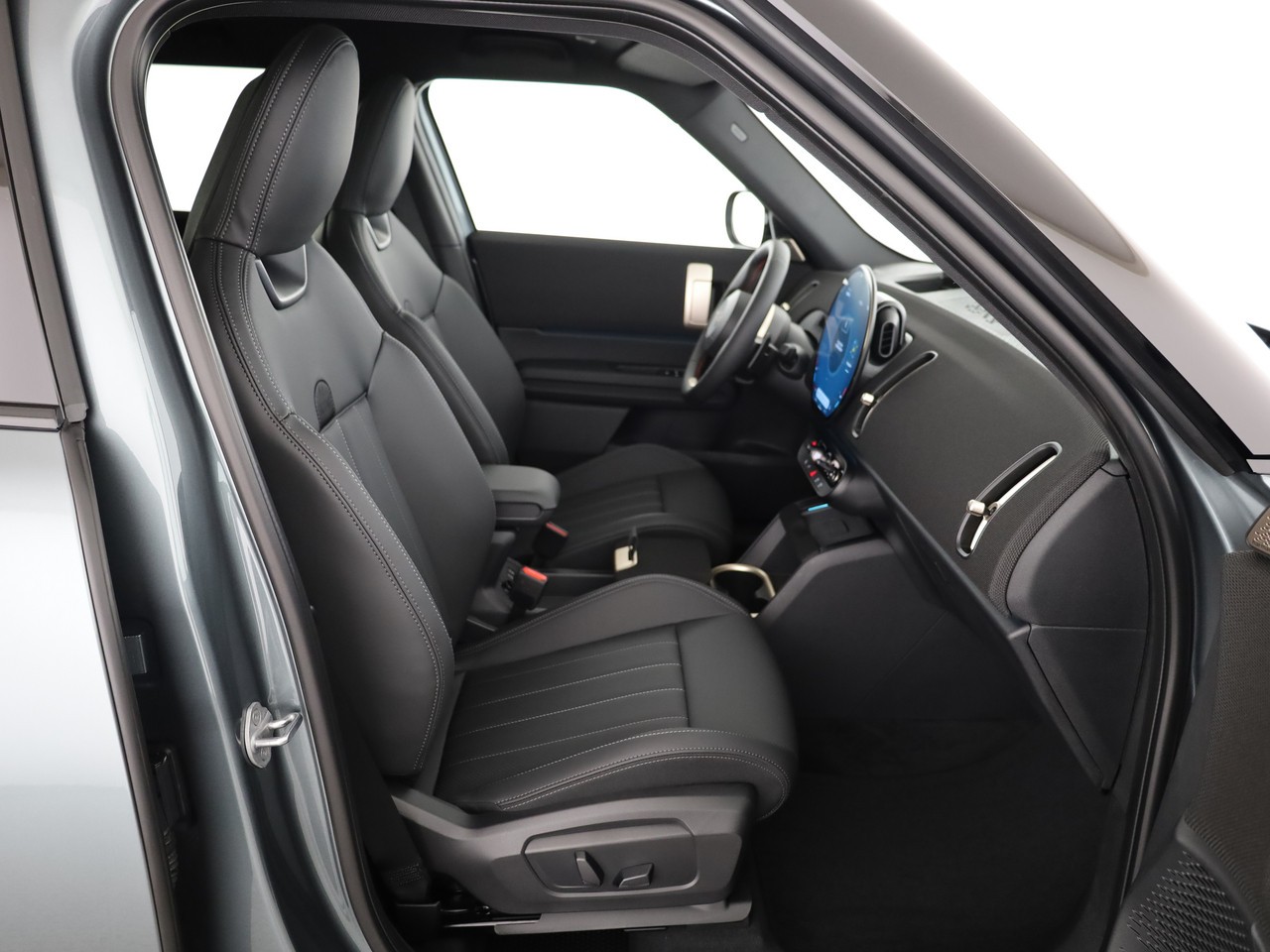 MINI Countryman S ALL4 Steptronic I MINI Days Offer-image-36