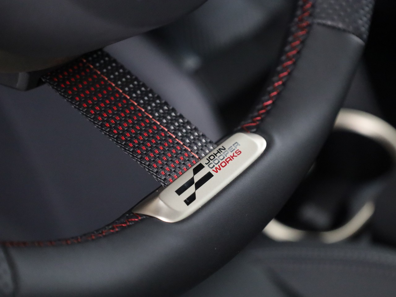 MINI Countryman S ALL4 Steptronic I MINI Days Offer-image-32