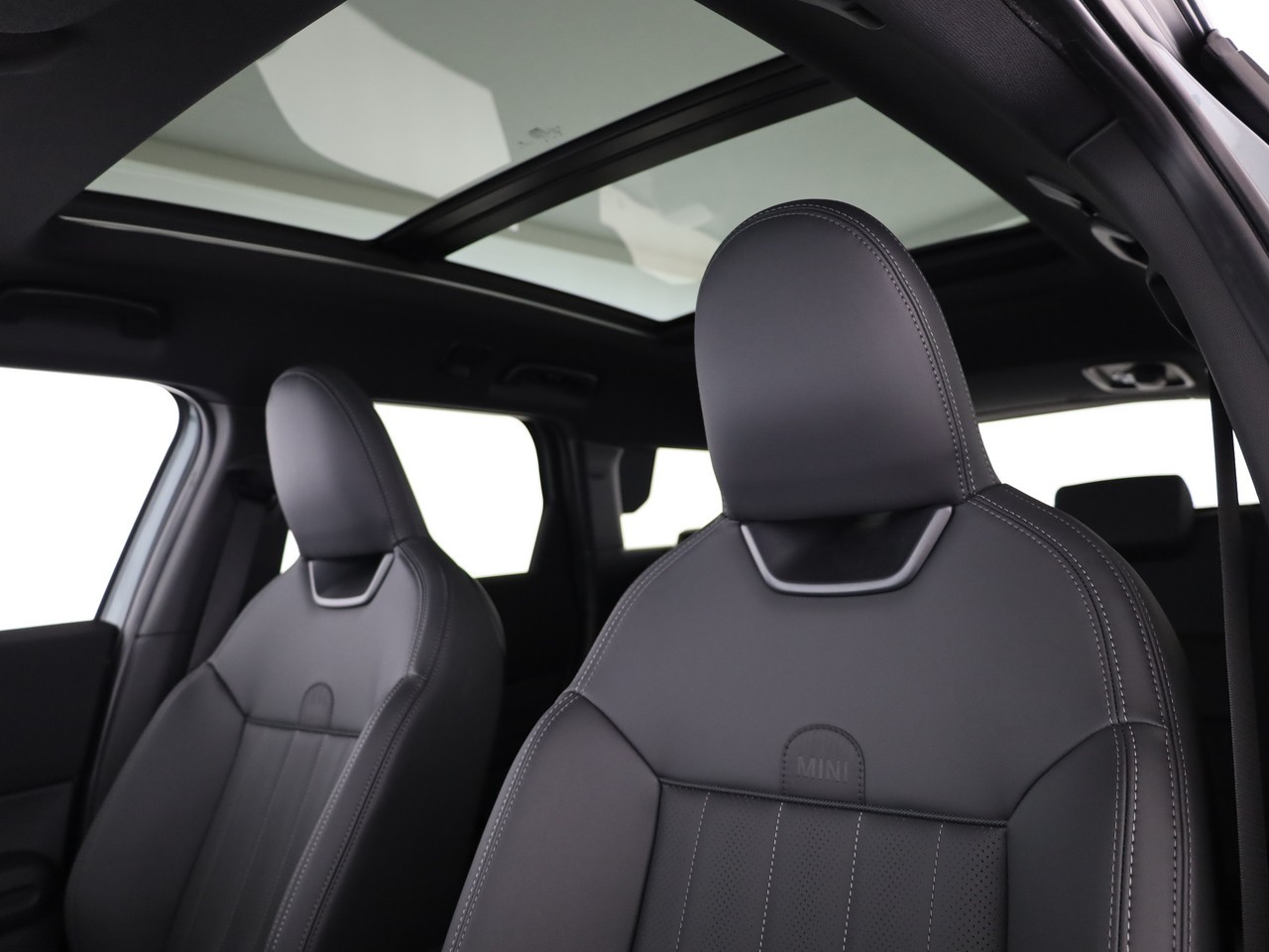 MINI Countryman S ALL4 Steptronic I MINI Days Offer-image-31
