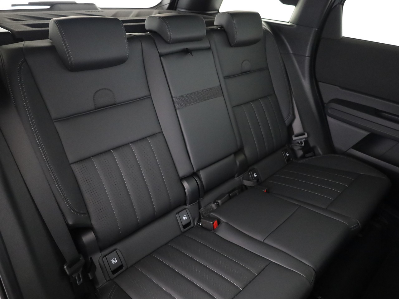 MINI Countryman S ALL4 Steptronic I MINI Days Offer-image-37