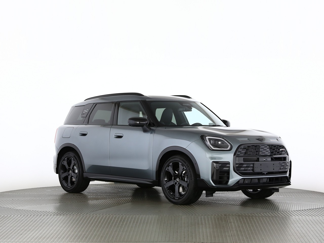MINI Countryman S ALL4 Steptronic I MINI Days Offer-image-20