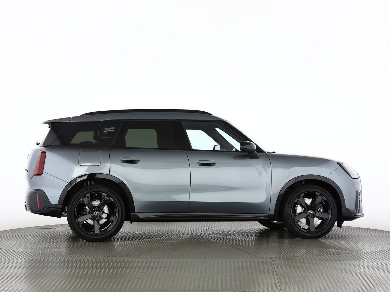 MINI Countryman S ALL4 Steptronic I MINI Days Offer-image-16