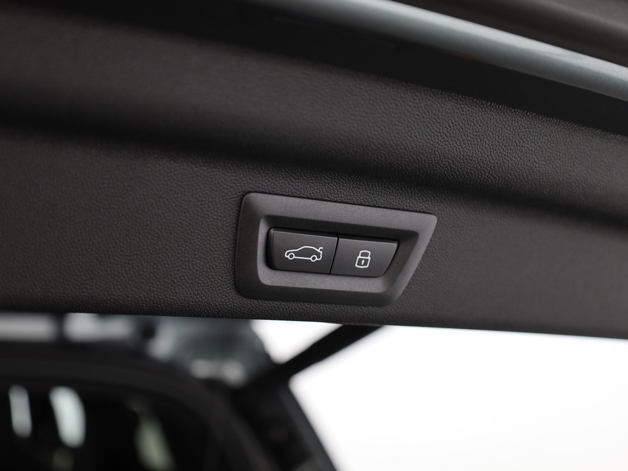 MINI Countryman S ALL4 Steptronic I MINI Days Offer-image-28