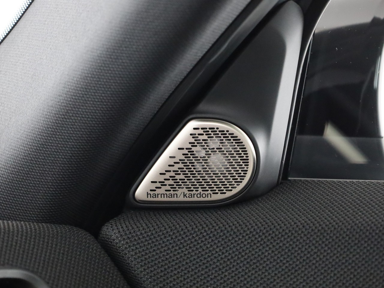 MINI Countryman S ALL4 Steptronic I MINI Days Offer-image-41