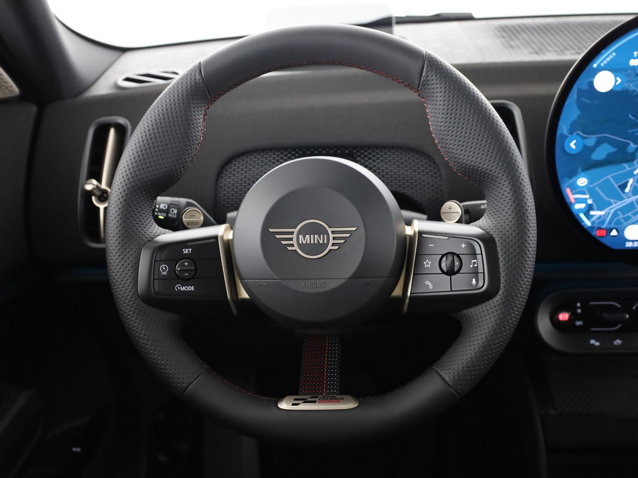 MINI Countryman S ALL4 Steptronic I MINI Days Offer-image-40