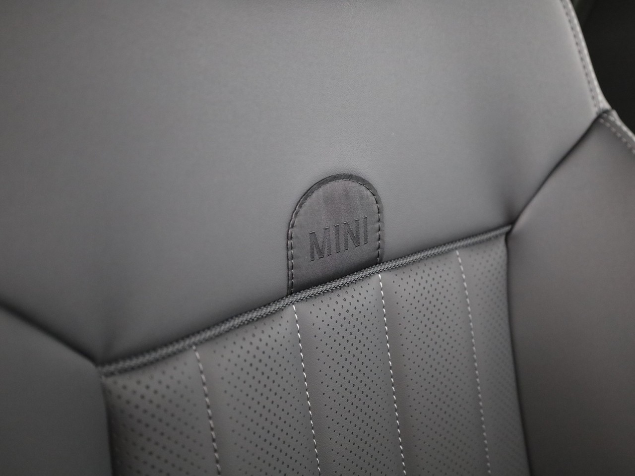 MINI Countryman S ALL4 Steptronic I MINI Days Offer-image-35