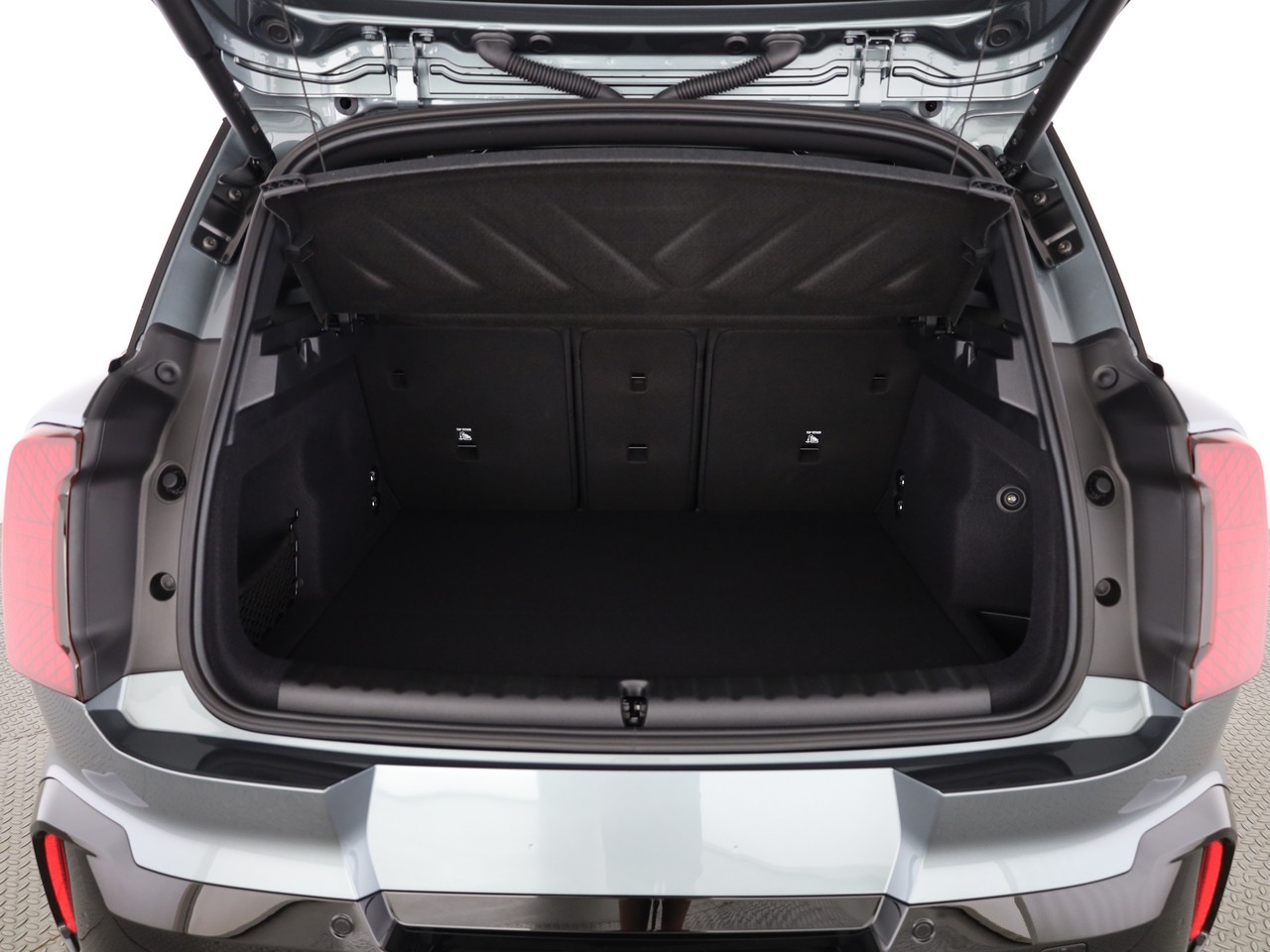 MINI Countryman S ALL4 Steptronic I MINI Days Offer-image-26