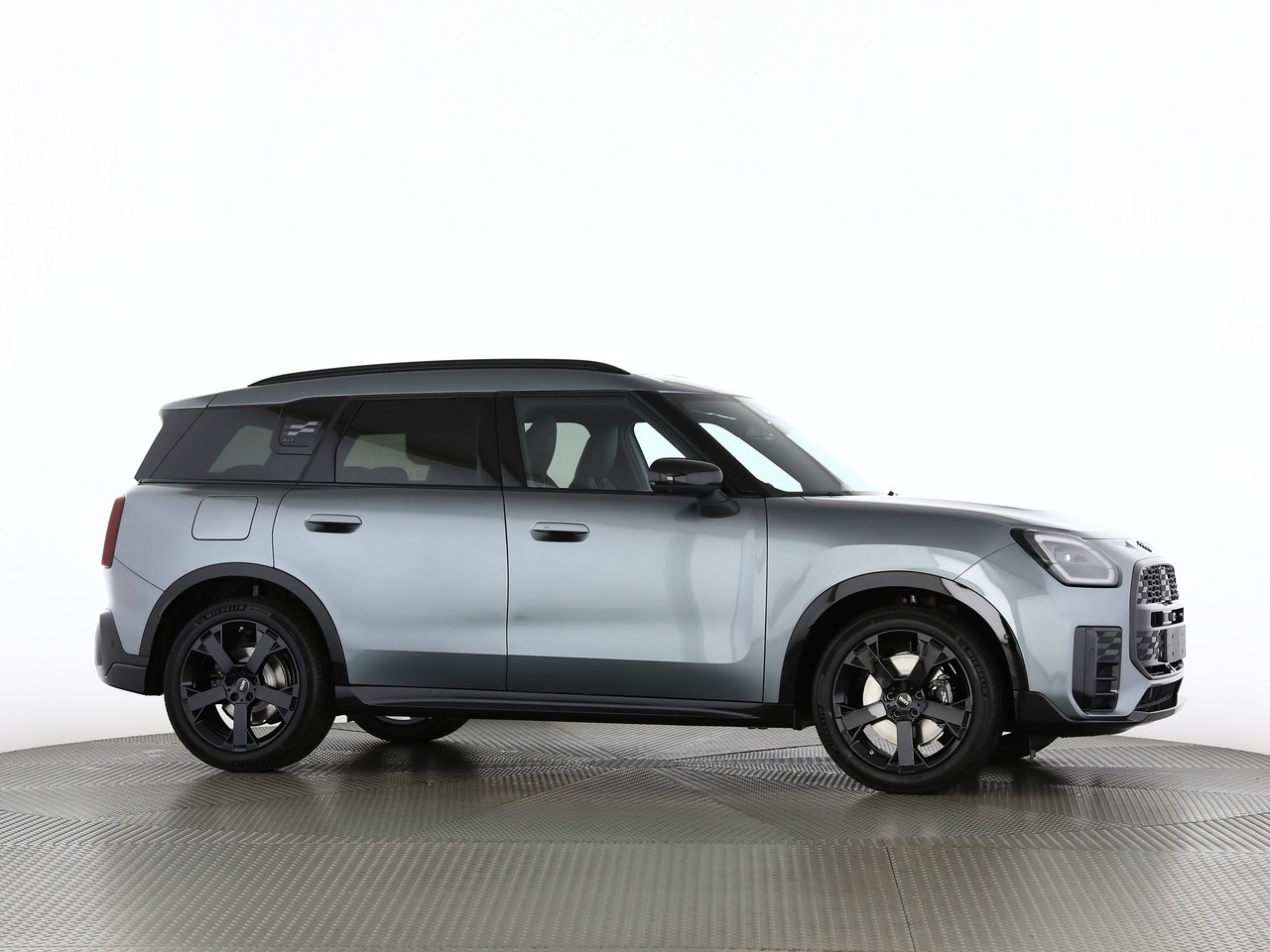 MINI Countryman S ALL4 Steptronic I MINI Days Offer-image-18