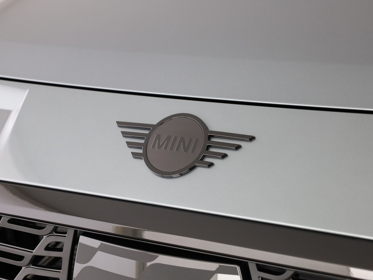 MINI Countryman S ALL4 Steptronic I MINI Days Offer-image-25