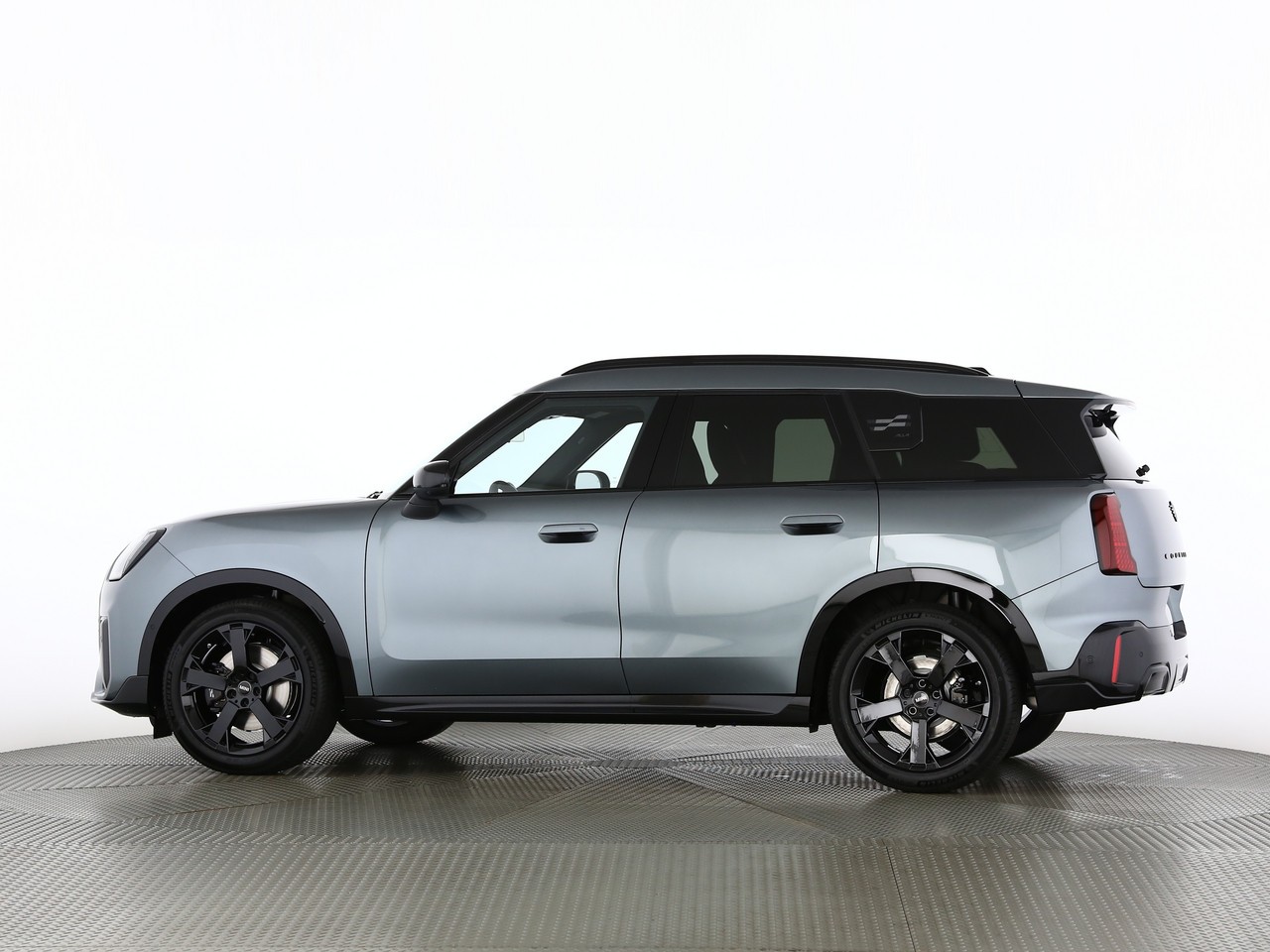 MINI Countryman S ALL4 Steptronic I MINI Days Offer-image-6