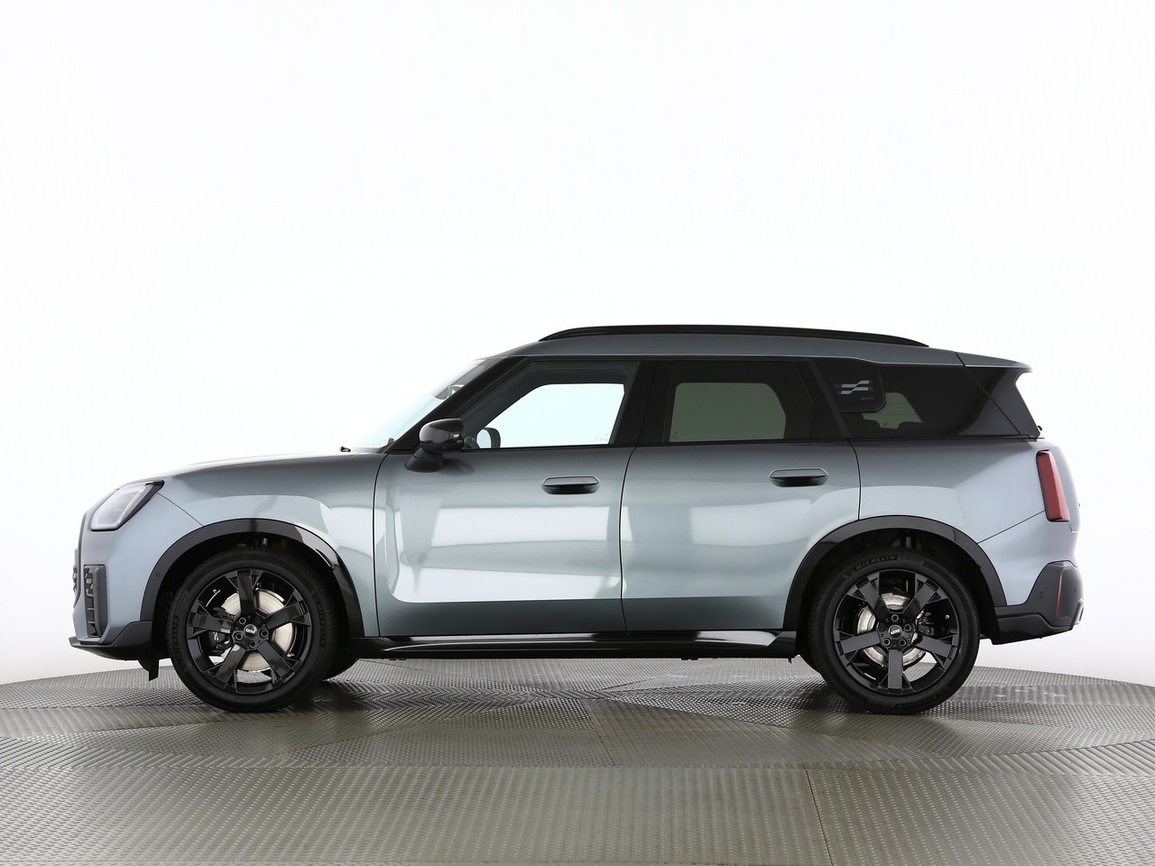 MINI Countryman S ALL4 Steptronic I MINI Days Offer-image-5
