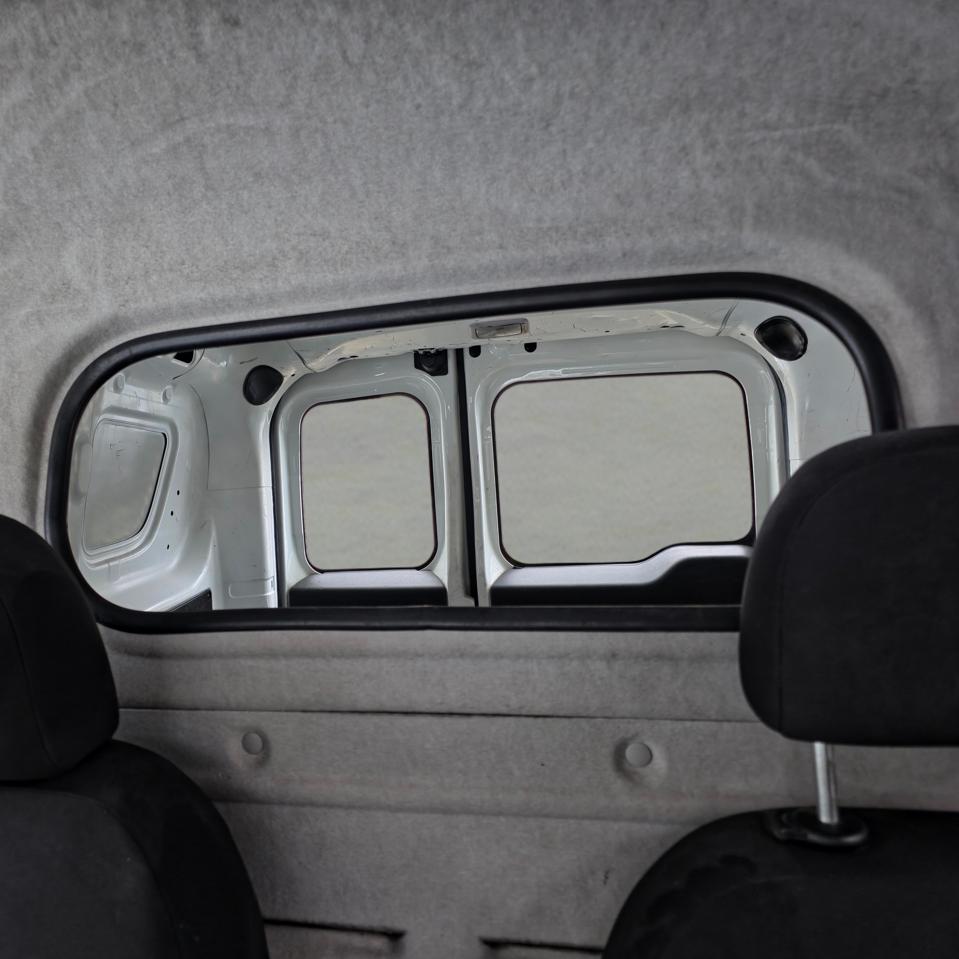 OPEL Combo 1.6 CDTI 2.2 L1H1-image-11