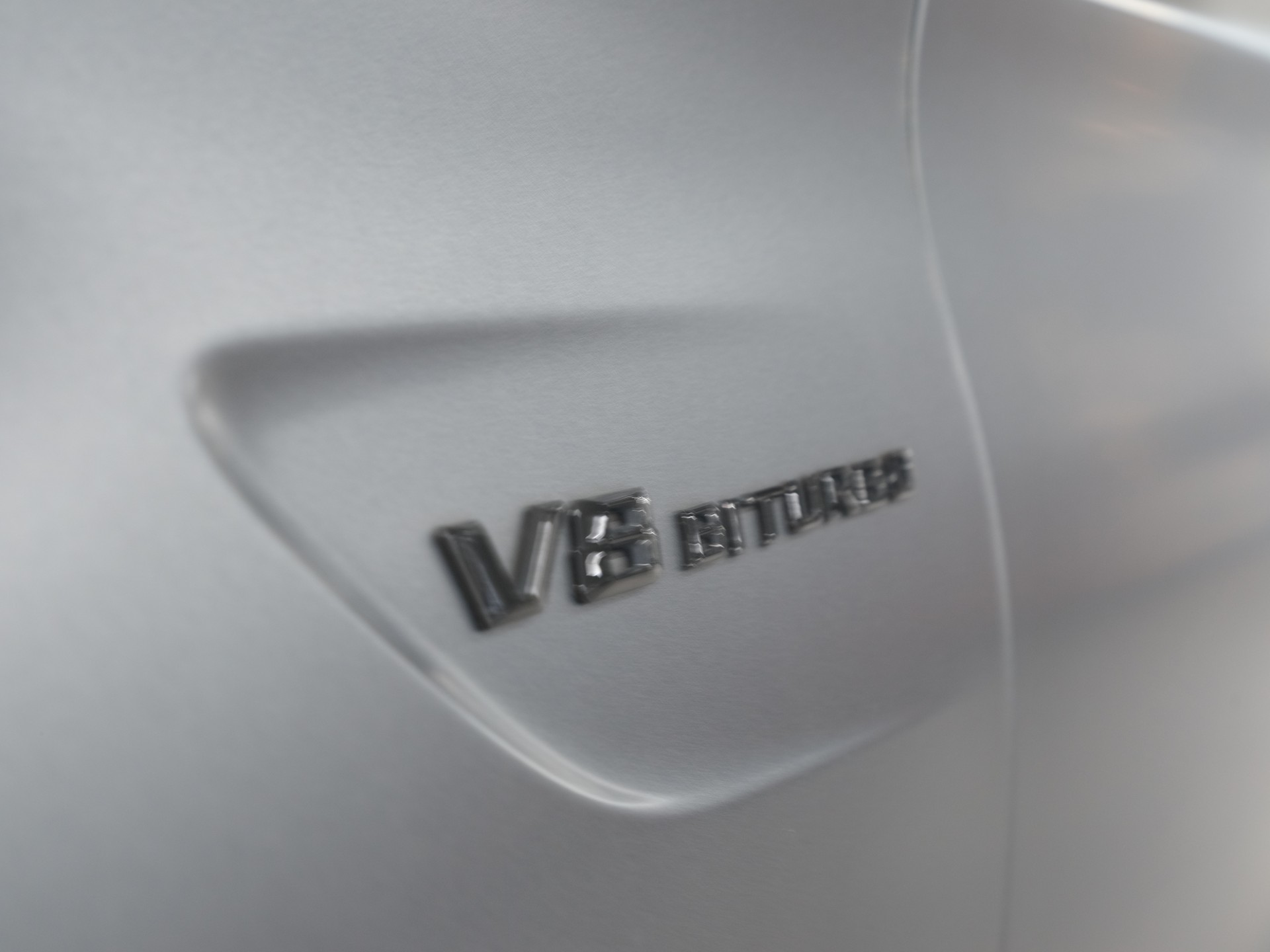 MERCEDES-BENZ C 63 S AMG Edition 1 Speedshift *Akrapovic* *Burmester* *Panorama*-image-13