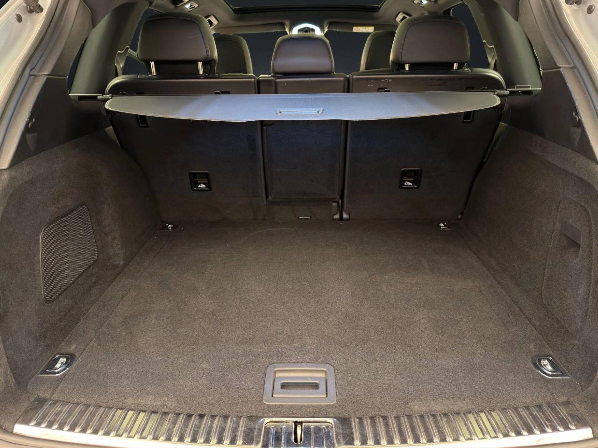PORSCHE Cayenne S E-Hybrid-image-20