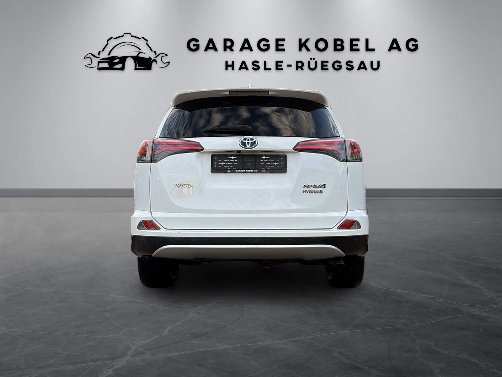 TOYOTA RAV-4 2.5 HSD Trend e-CVT-showroom-element-3