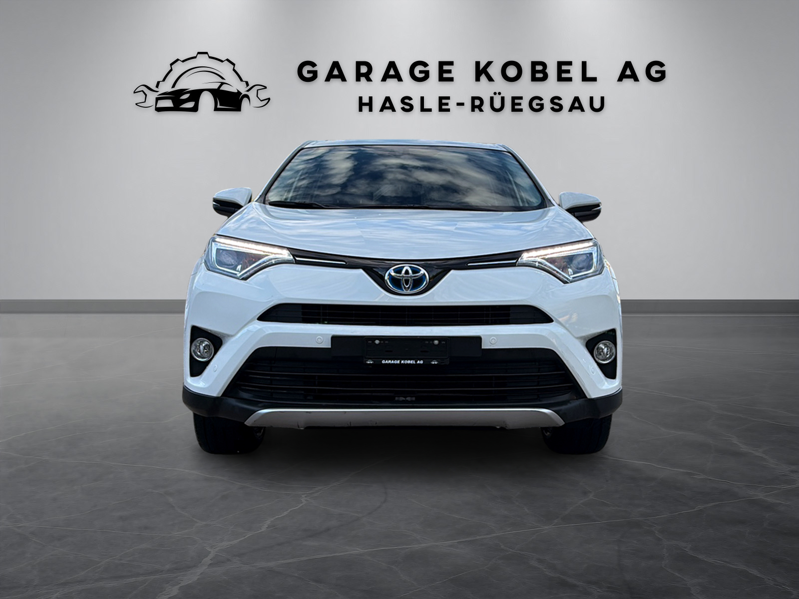 TOYOTA RAV-4 2.5 HSD Trend e-CVT-showroom-element-1