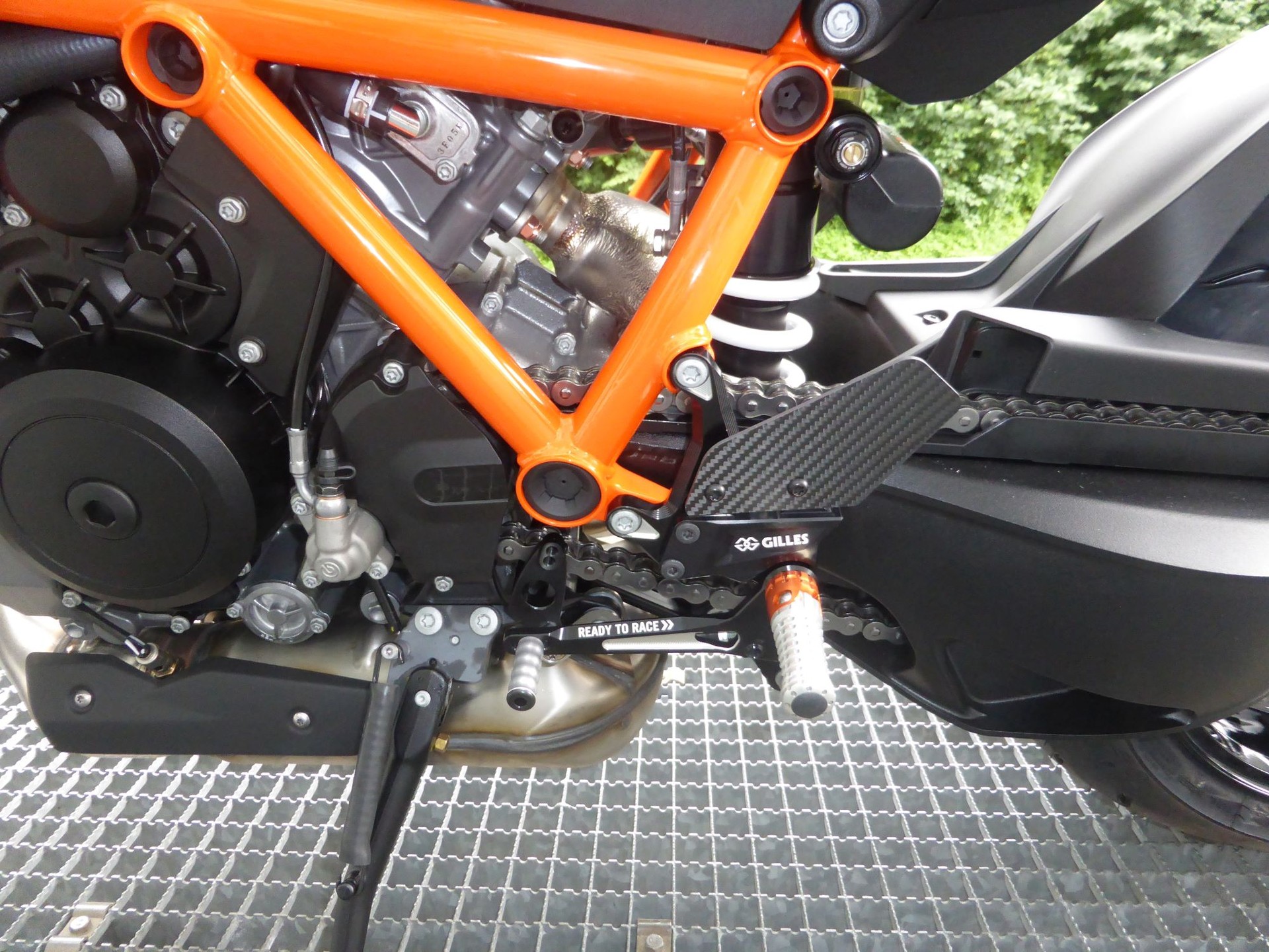 KTM 1390 Super Duke R-image-5