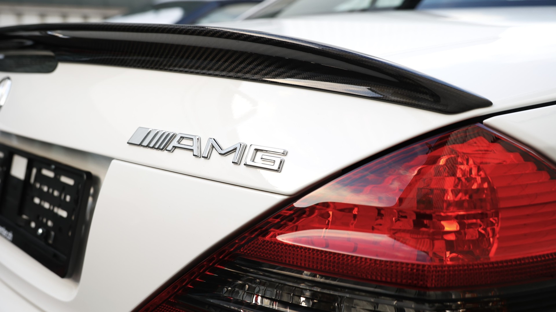 MERCEDES-BENZ SL 63 AMG Speedshift MCT-image-10