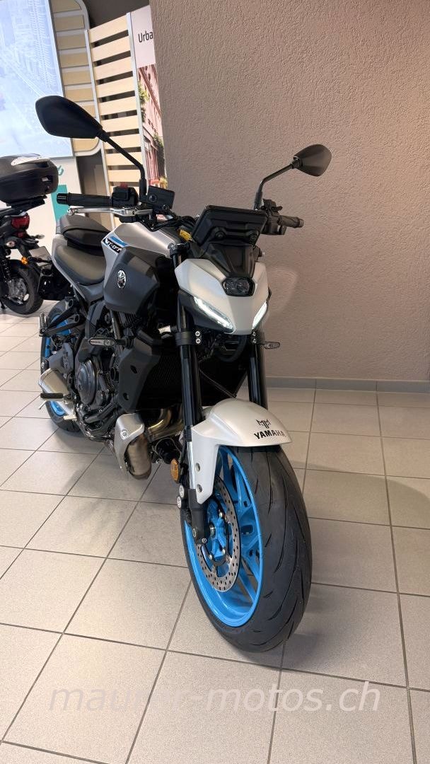 YAMAHA MT 07 Y AMT MOD. 2025-image-4