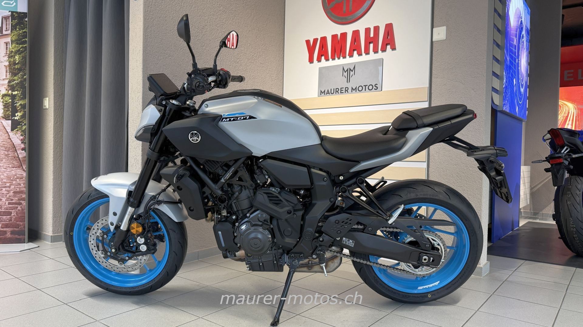 YAMAHA MT 07 Y AMT MOD. 2025-image-2