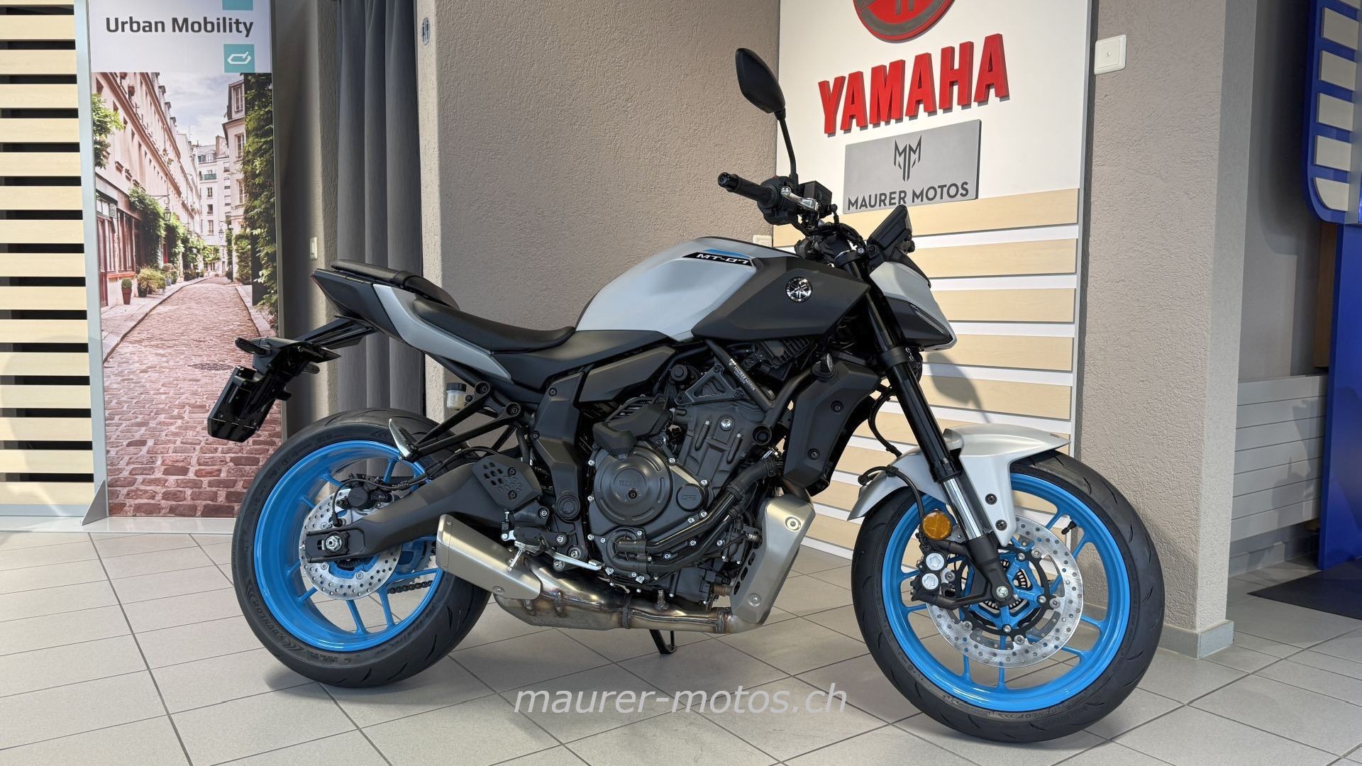YAMAHA MT 07 Y AMT MOD. 2025-image-0