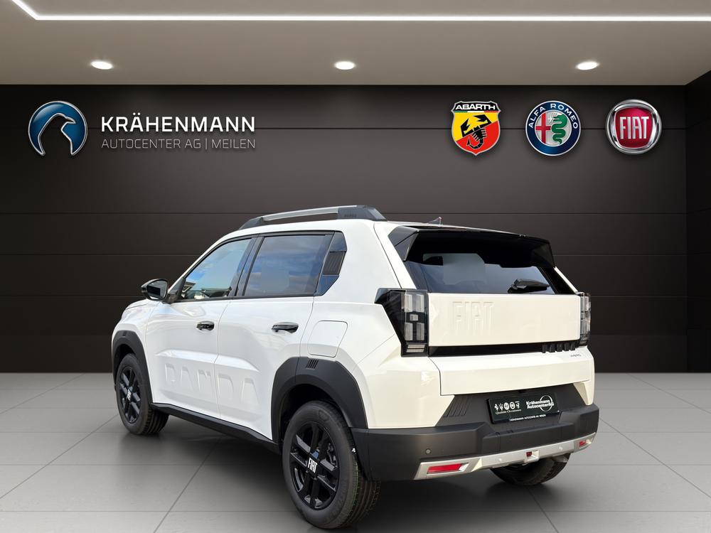 FIAT Grande Panda Icon-showroom-element-2