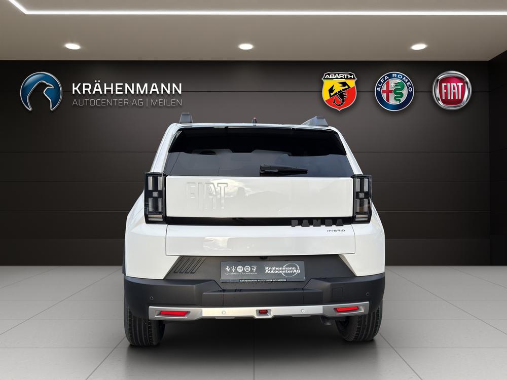 FIAT Grande Panda Icon-showroom-element-3