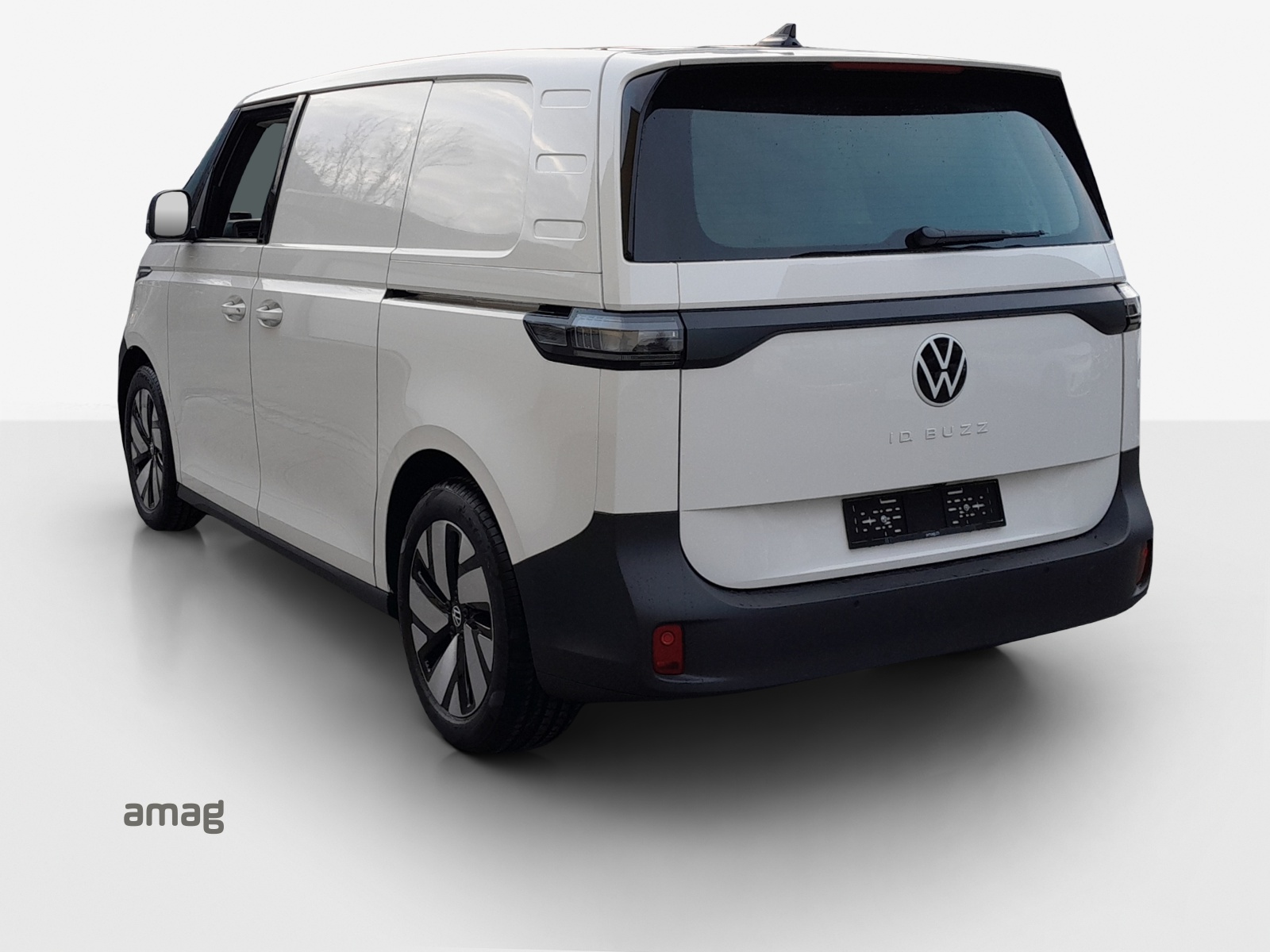 VW ID. Buzz Cargo Pro 4Motion 79/84kWh-showroom-element-2