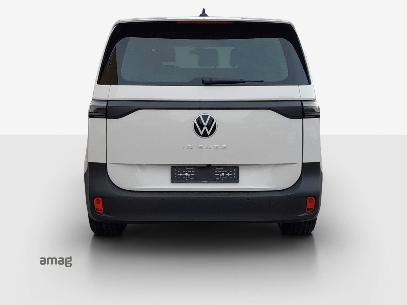 VW ID. Buzz Cargo Pro 4Motion 79/84kWh-showroom-element-3